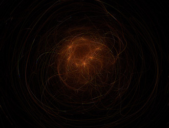 Similar image 21625064