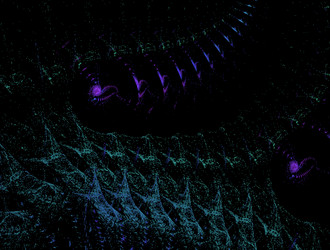 Similar image 21625065