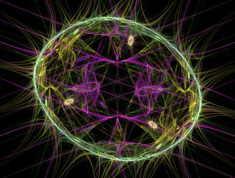 Similar image 21625264