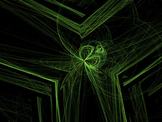 Similar image 21625266