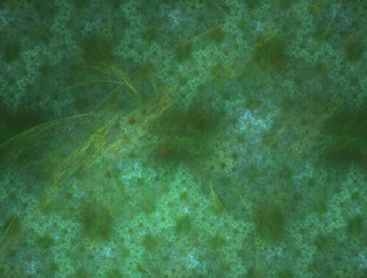 Similar image 21623788