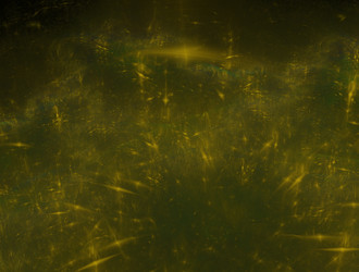 Similar image 21623933