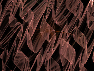 Similar image 21624086