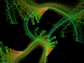 Similar image 21624087