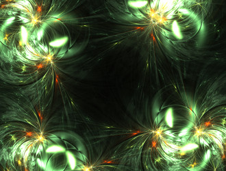 Similar image 21624276