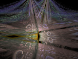 Similar image 21624277