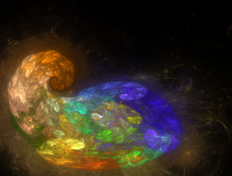 Similar image 21620166