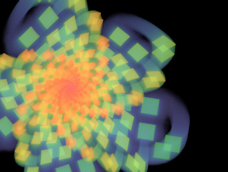 Similar image 21620167