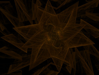 Similar image 21620168