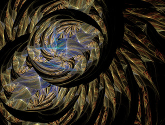 Similar image 21620480