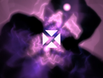 Similar image 21612501