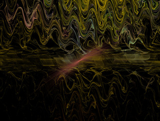 Similar image 21612503