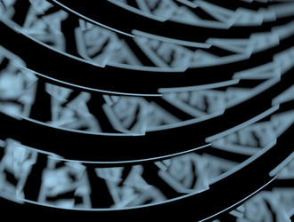 Similar image 21622815