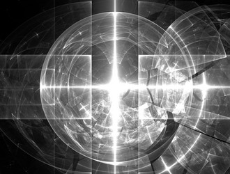 Similar image 21622816