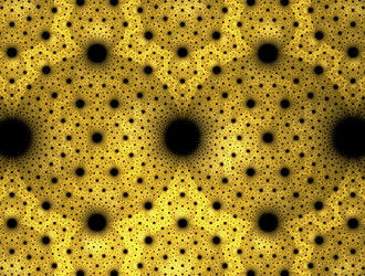 Similar image 21622817