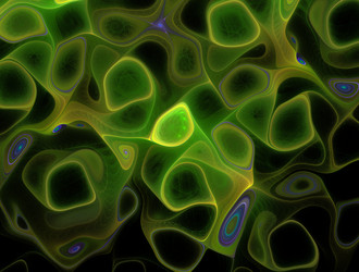 Similar image 21622818