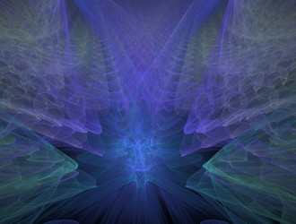 Similar image 21613627