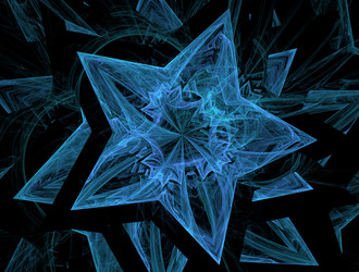 Similar image 21613629