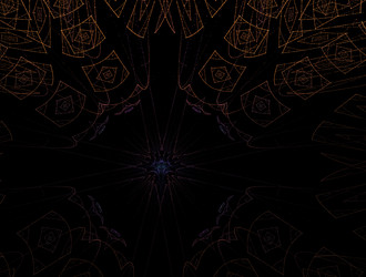 Similar image 21617309