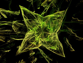 Similar image 21617552