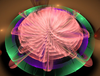 Similar image 21617637