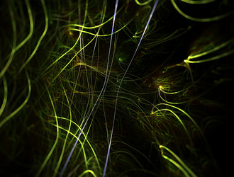 Similar image 21622453