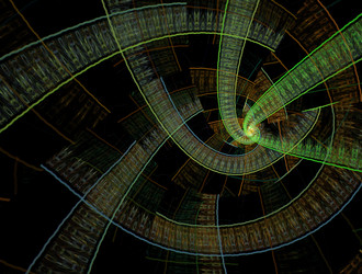 Similar image 21622454