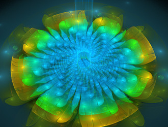 Similar image 21622819