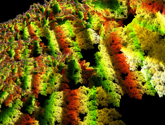 Similar image 21622820