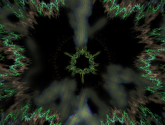 Similar image 21614506