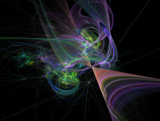 Similar image 21614507