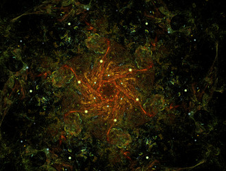 Similar image 21614508