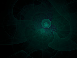 Similar image 21619745