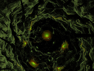 Similar image 21619746