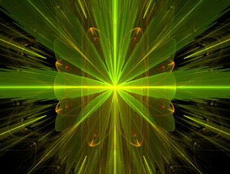 Similar image 21619747