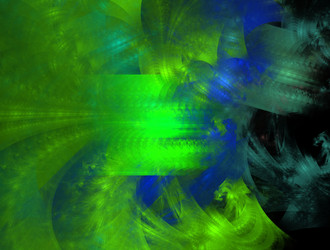 Similar image 21619748