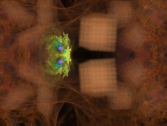 Similar image 21619749