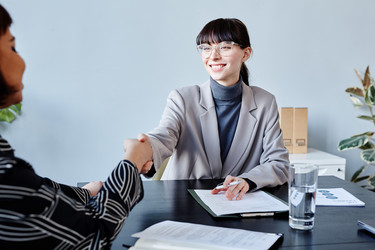 Similar image 21570641