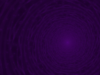 Similar image 21619750