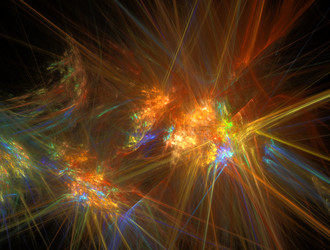 Similar image 21619753