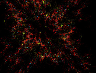 Similar image 21620170