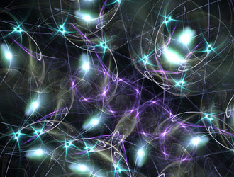 Similar image 21620171