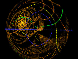 Similar image 21620172