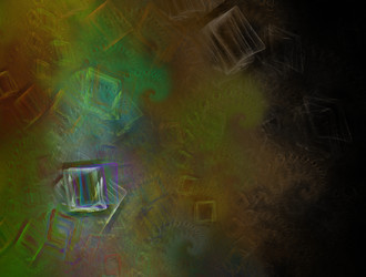 Similar image 21620173