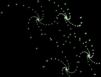 Similar image 21620174