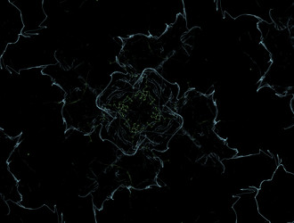 Similar image 21620175