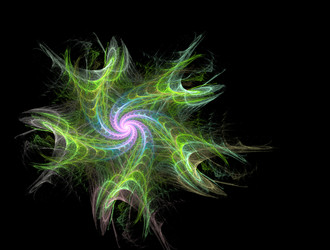 Similar image 21620482