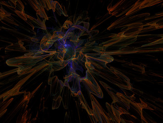 Similar image 21620483