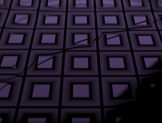 Similar image 21620484