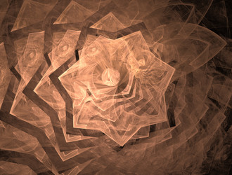 Similar image 21620485